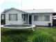 13 Fifth Street, Keith SA 5267