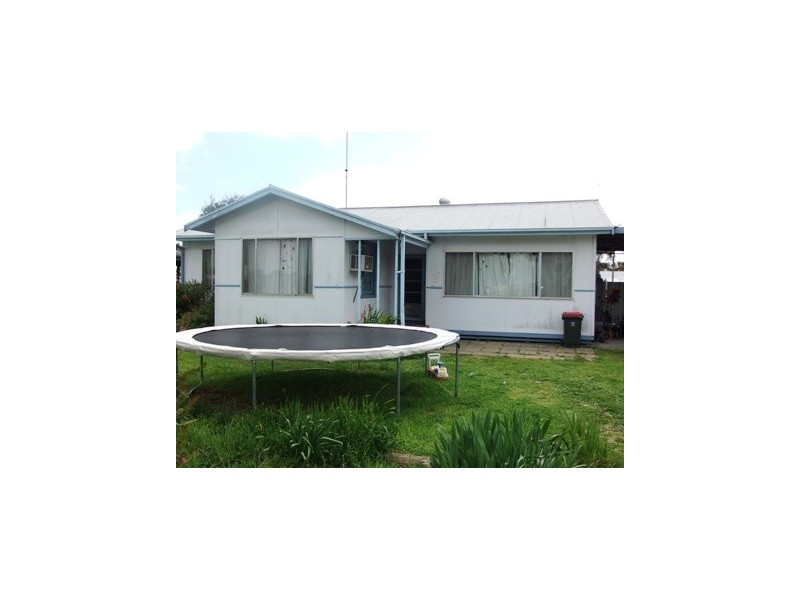 13 Fifth Street, Keith SA 5267
