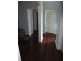 13 Fifth Street, Keith SA 5267