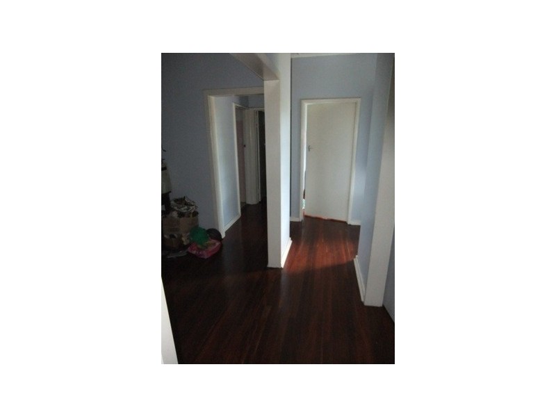 13 Fifth Street, Keith SA 5267