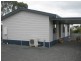 10B Hay Street, Bordertown SA 5268