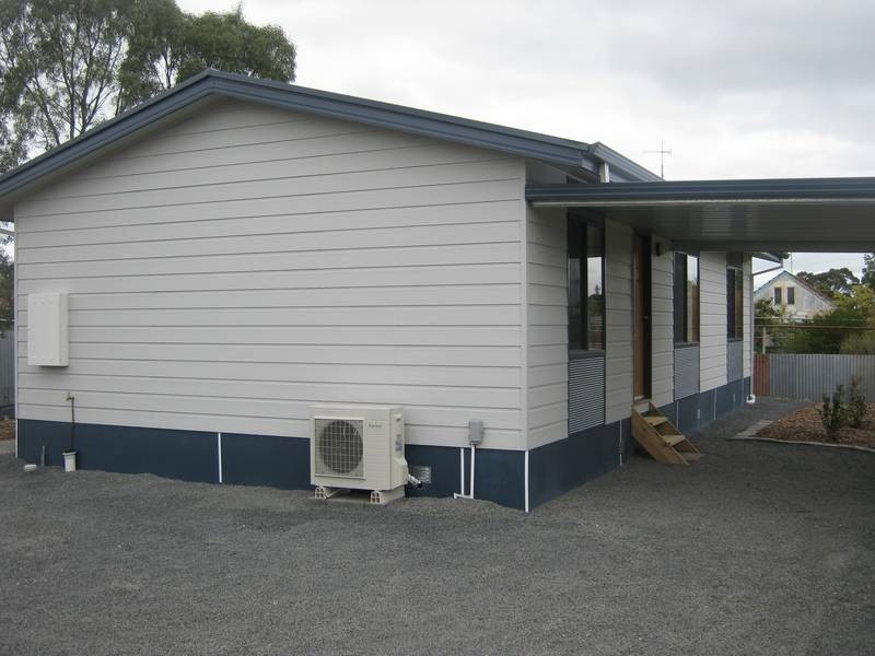 10B Hay Street, Bordertown SA 5268