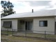 00 Weir Drive, Bordertown SA 5268