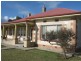 00 Padthaway Road, Mundulla SA 5270