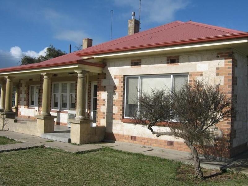 00 Padthaway Road, Mundulla SA 5270