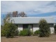 48 Venn Avenue, Bordertown SA 5268