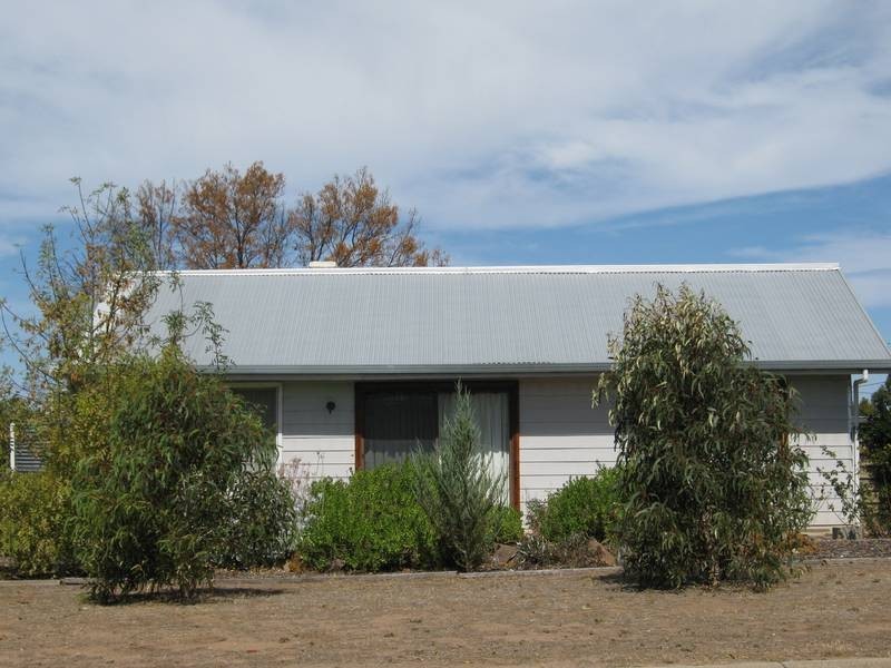 48 Venn Avenue, Bordertown SA 5268