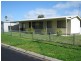39 Tolmer Tce, Bordertown SA 5268