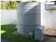 39 Tolmer Tce, Bordertown SA 5268