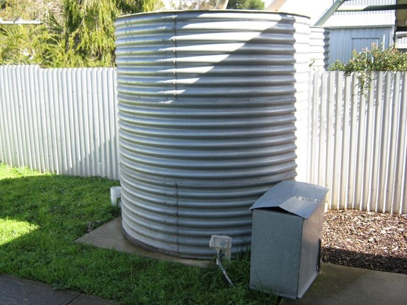 39 Tolmer Tce, Bordertown SA 5268