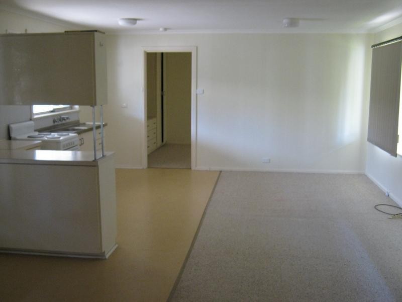 39 Tolmer Tce, Bordertown SA 5268