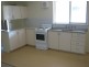 39 Tolmer Tce, Bordertown SA 5268