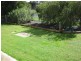 39 Tolmer Tce, Bordertown SA 5268