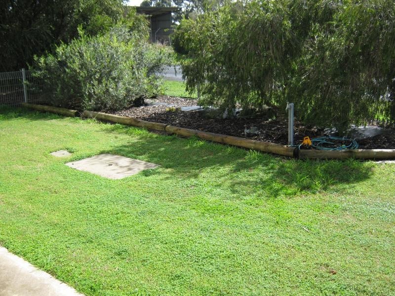 39 Tolmer Tce, Bordertown SA 5268