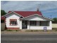 38 DeCourcey Street, Bordertown SA 5268