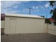 38 DeCourcey Street, Bordertown SA 5268