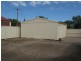 38 DeCourcey Street, Bordertown SA 5268