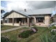 Lot 2,  Riddoch Hwy, Keith SA 5267