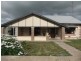 Lot 2,  Riddoch Hwy, Keith SA 5267