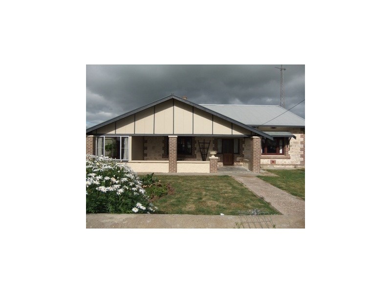 Lot 2,  Riddoch Hwy, Keith SA 5267