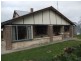 Lot 2,  Riddoch Hwy, Keith SA 5267