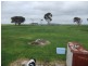 Lot 2,  Riddoch Hwy, Keith SA 5267