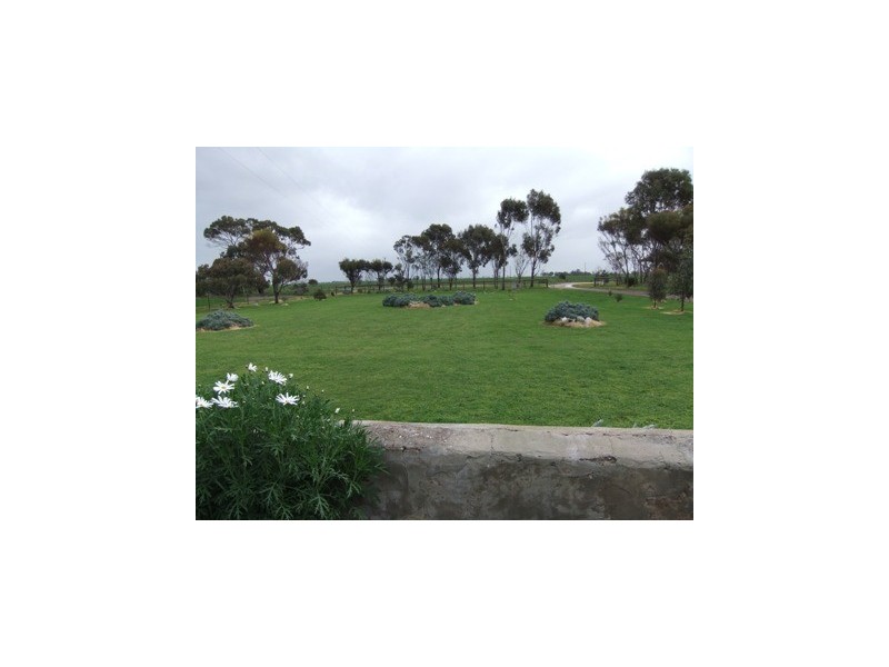 Lot 2,  Riddoch Hwy, Keith SA 5267