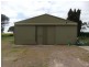 Lot 2,  Riddoch Hwy, Keith SA 5267