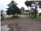 Lot 2,  Riddoch Hwy, Keith SA 5267