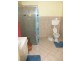 Lot 2,  Riddoch Hwy, Keith SA 5267