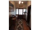 Lot 2,  Riddoch Hwy, Keith SA 5267
