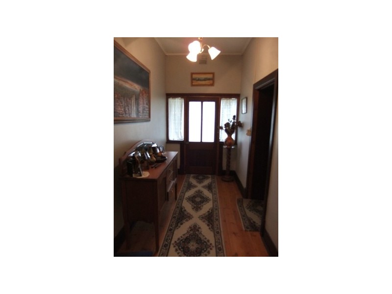 Lot 2,  Riddoch Hwy, Keith SA 5267