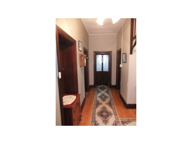 Lot 2,  Riddoch Hwy, Keith SA 5267