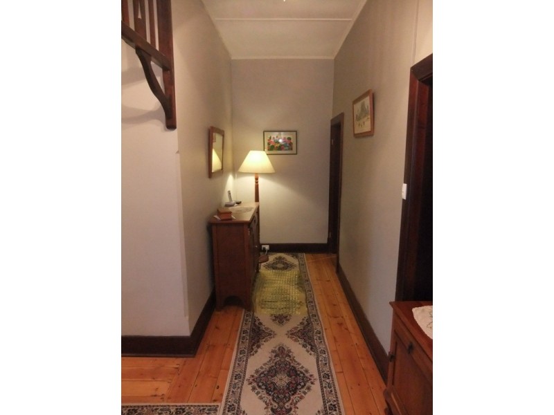 Lot 2,  Riddoch Hwy, Keith SA 5267