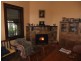 Lot 2,  Riddoch Hwy, Keith SA 5267