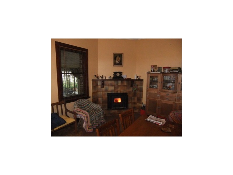 Lot 2,  Riddoch Hwy, Keith SA 5267
