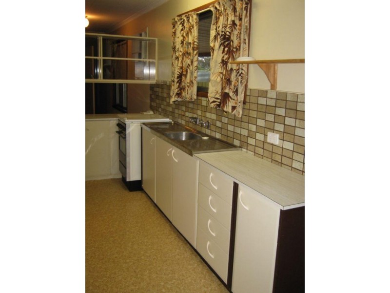 206 Victoria Parade, Bordertown SA 5268