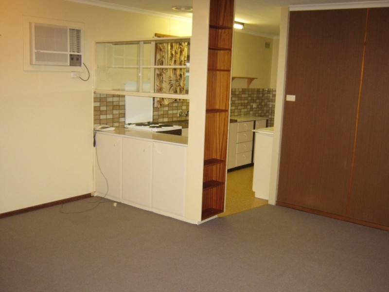 206 Victoria Parade, Bordertown SA 5268