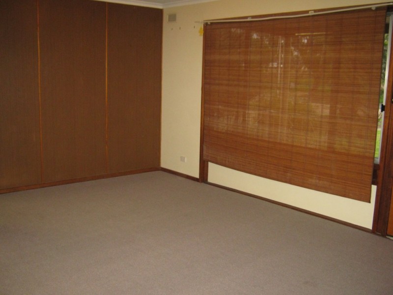 206 Victoria Parade, Bordertown SA 5268