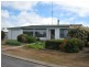 54 Venn Ave, Bordertown SA 5268