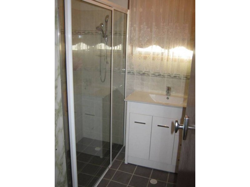 54 Venn Ave, Bordertown SA 5268