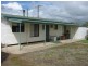 54 Venn Ave, Bordertown SA 5268