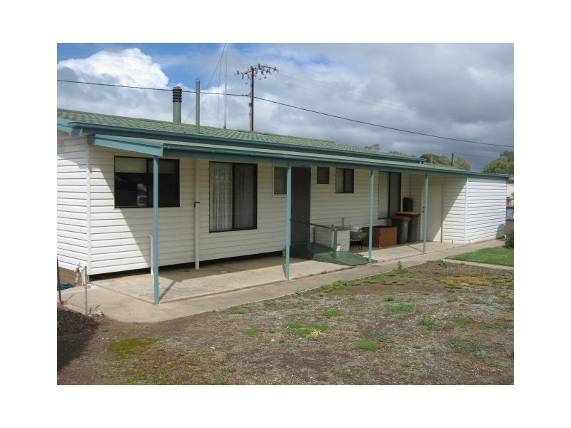 54 Venn Ave, Bordertown SA 5268