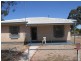 23 Sixth Street, Bordertown SA 5268