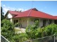 00 Cannawigara Road, Bordertown SA 5268