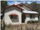 67 Anderson Road, Wirrega, Bordertown SA 5268