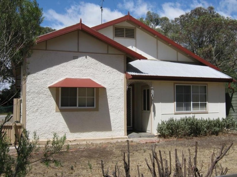 67 Anderson Road, Wirrega, Bordertown SA 5268