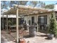67 Anderson Road, Wirrega, Bordertown SA 5268