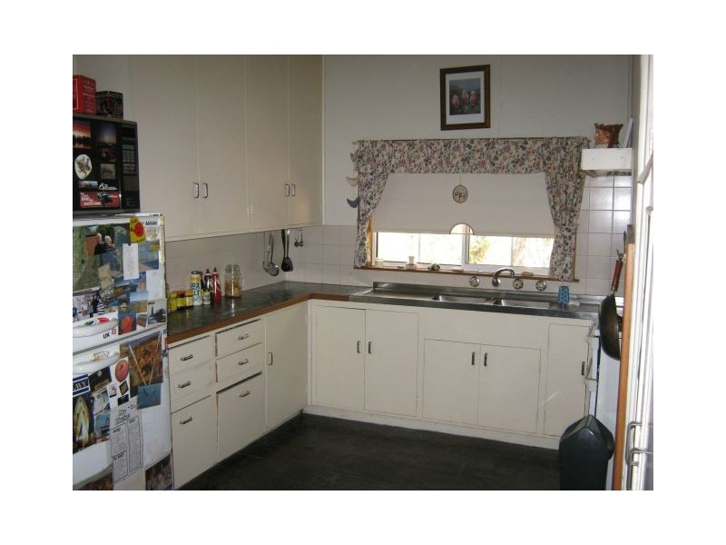 67 Anderson Road, Wirrega, Bordertown SA 5268
