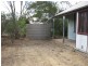 67 Anderson Road, Wirrega, Bordertown SA 5268